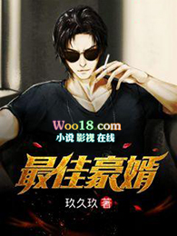 ������[]