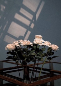 ˭������������