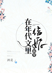 ѩ