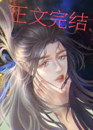 ˫歼