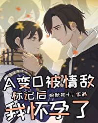 �j�ʵ�����֮·�촩