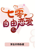 ˿ʿ
