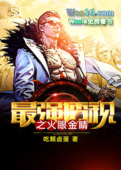竺ү