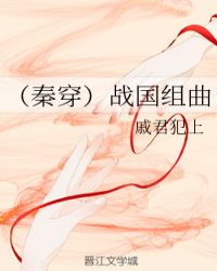 [������]��ͽ