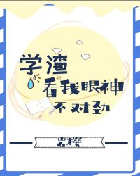 ֮