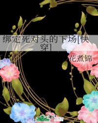 ͬ˴