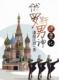 ȴǧ