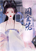 һ֮
