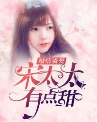 ���������ǳ�