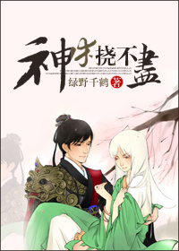 ��ʦ����һ��