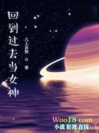 ʮ̸(ȫ)