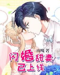 �������Сģ��