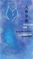 (ȫ)