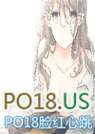 �����Ĳʣ���������ս��