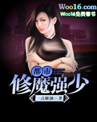 ����Ժ����