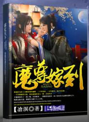 ĩ������