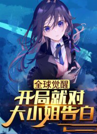 ΢Цѩе