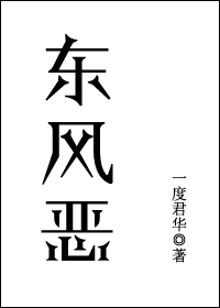 Ů