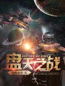 �Һ����ѵ���Щ��