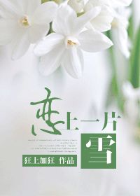 ӹȺ
