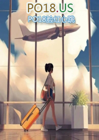 ���Ƕ������ް�