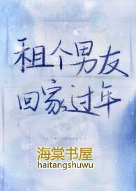 ���ϱ�������