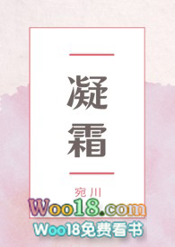 �ҵ��侯����1v1