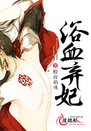 ��һ�����ģ�½����·�