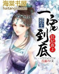 �Ӱ��������ڰ��ɩ