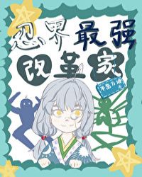 �������ʷ