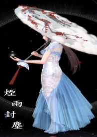 Ȼ()