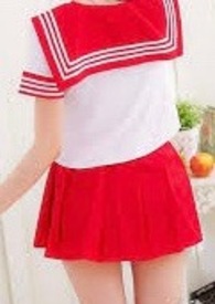 ��ȫְ����ͬ�ˣ���ȫְ����/¥��+˫������Ӱ����