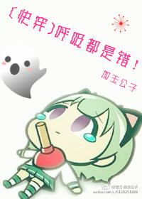 ��ȫְ����ͬ�ˣ���˫������֮����