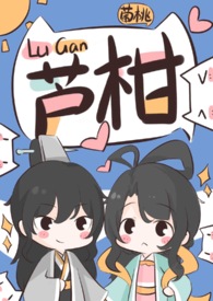 ۳˪ͬˣ