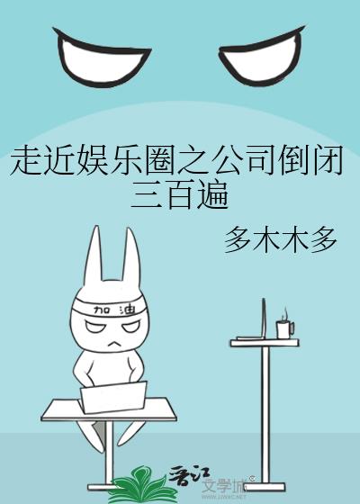 С㲻õ