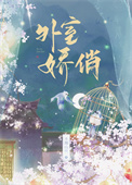 Ѫ޻