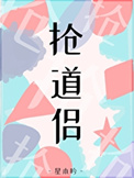 ʦ