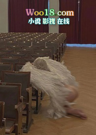 ϣԼ