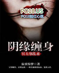 ���ظ�������