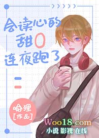 ��������ϲ����[����Ȧ]