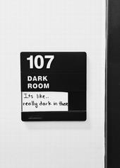 ����ֱ��ĩ�������