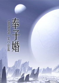 鴩֮Ůл˵