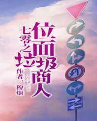 �����Ļ�����[����]