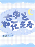 ϵֻѧϰ[]