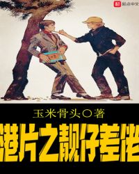 ����������֪��