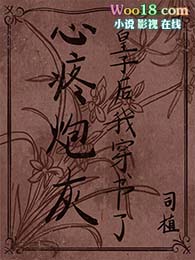 ɱ�����ѧ�����Ṧ