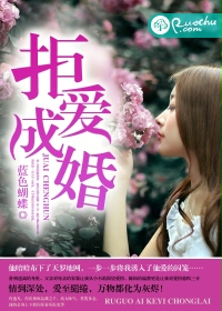 С����[����Ȧ]