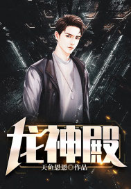 ���ɺͷ��ɽ����[����]