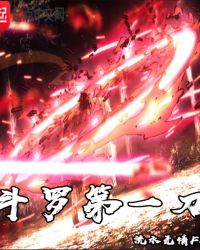 ��֦����