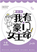 飩ļ